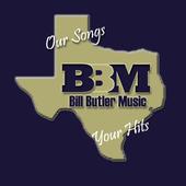 BBM - Bill Butler Music profile picture