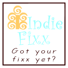 Indie Fixx profile picture