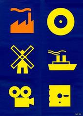 Factory Records profile picture