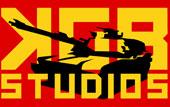 KGB STUDIOS profile picture