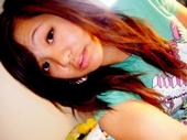 HONGGGG [: profile picture