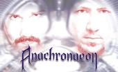 Anachronaeon profile picture