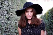 elisa SSSsssednaoui profile picture