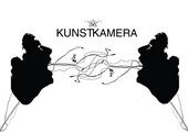 KunstKamera profile picture