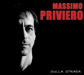 Massimo Priviero profile picture