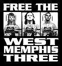 West Memphis Three World Awareness Day profile picture