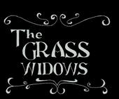 The Grass Widows profile picture