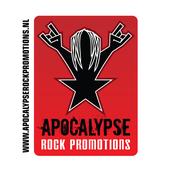 Apocalypse Rock Promotions profile picture