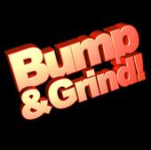 BUMP & GRIND CLUB NIGHT profile picture