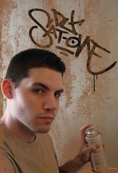 DJ Sat-One profile picture