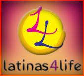 Latinas4Life profile picture