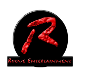 Rogue Entertainment profile picture