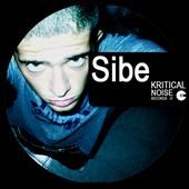 SIBE profile picture