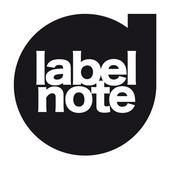 LABEL NOTE profile picture