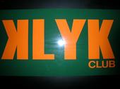 KLYK club profile picture