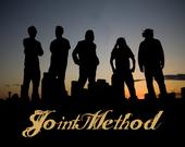 JointMethod @ Skate Or Rock May 17th! profile picture