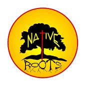 Native Roots profile picture