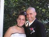 Mr&Mrs.Hovey profile picture