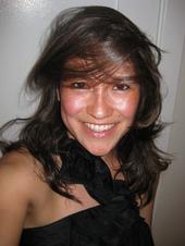 Vanessa Valiente, Personal Stylist profile picture