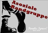 asozialerandgruppe