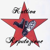 KATTIVA REPUTAZIONE profile picture