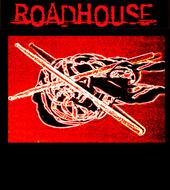 Roadhouse profile picture