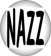 NAZZ profile picture