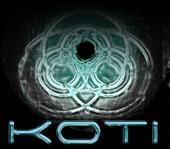 KOTI profile picture