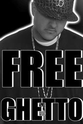 FREE GHETTO!!! ST. DA SQUAD profile picture