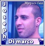 josephdimarcofans