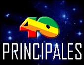 LOS 40 PRINCIPALES profile picture