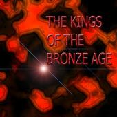 Kings Of The Bronze Age profile picture