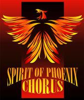 Spirit of Phoenix profile picture