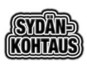 Sydankohtaus profile picture