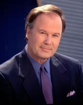 Dennis Haskins profile picture