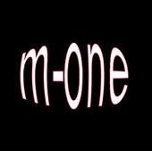 m-one profile picture