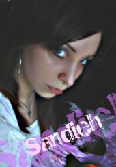 â™¥ SANDiEH â™¥ profile picture