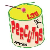 LOS PERCUTOS profile picture