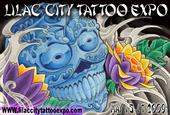 lilaccitytattooexpo