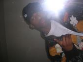 _I dNt kN03 kAraT3,bUt Aft@ dA bRa!n I K!cK eM 0Ut profile picture