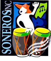 SONEROS MUSIC GROUP profile picture