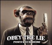 Obey The Lie profile picture