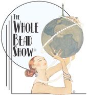 wholebeadshow