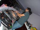 djdimitrisk