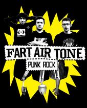 Fart Air Tone {En redressement Fiscal} profile picture