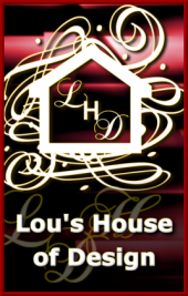 loushouseofdesign