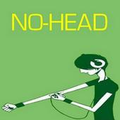 N0-hEAd profile picture