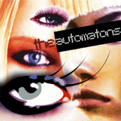 The Automatons profile picture