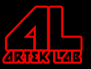 ArteK-LaB profile picture