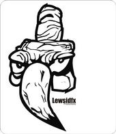 Lewsidfx Productions profile picture